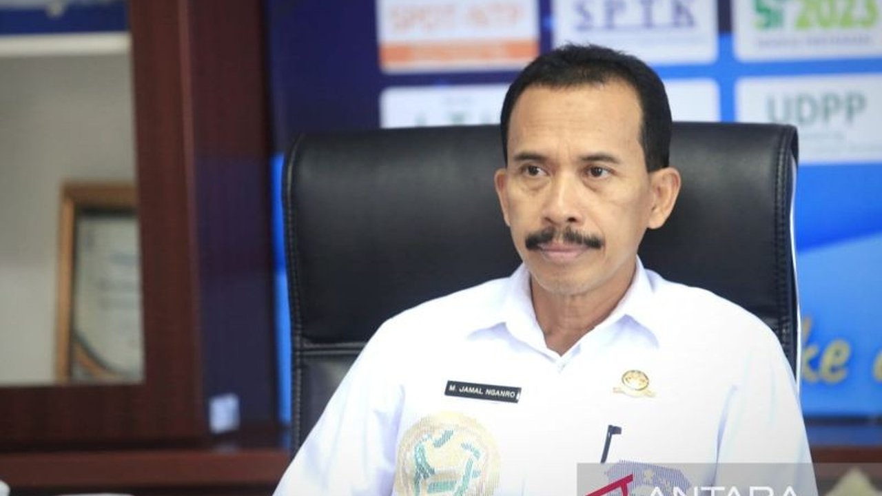 Pemerintah Provinsi Gorontalo menyambut positif penurunan Indeks Harga Konsumen (IHK) pada Januari 2025, yang ditandai dengan deflasi tahunan sebesar 1,52 persen, didorong oleh penurunan harga di beberapa kelompok pengeluaran dan dampak positif operasiona