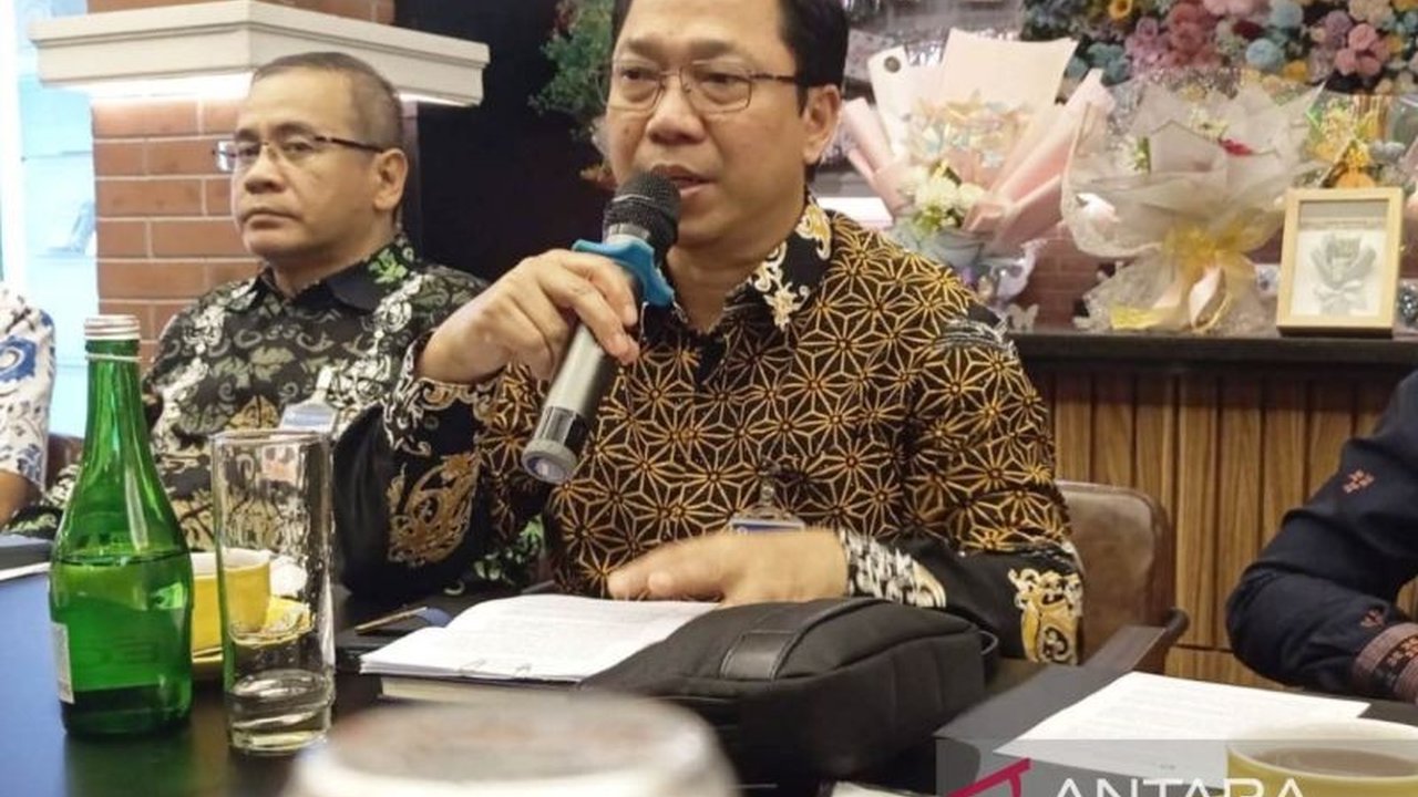 Kebijakan diskon tarif listrik 50 persen di Kalimantan Timur pada Januari 2025 terbukti efektif menurunkan inflasi,  dari 1,47 persen (yoy) di Desember 2024 menjadi 0,21 persen (yoy) di Januari 2025, menurut BI Kaltim.