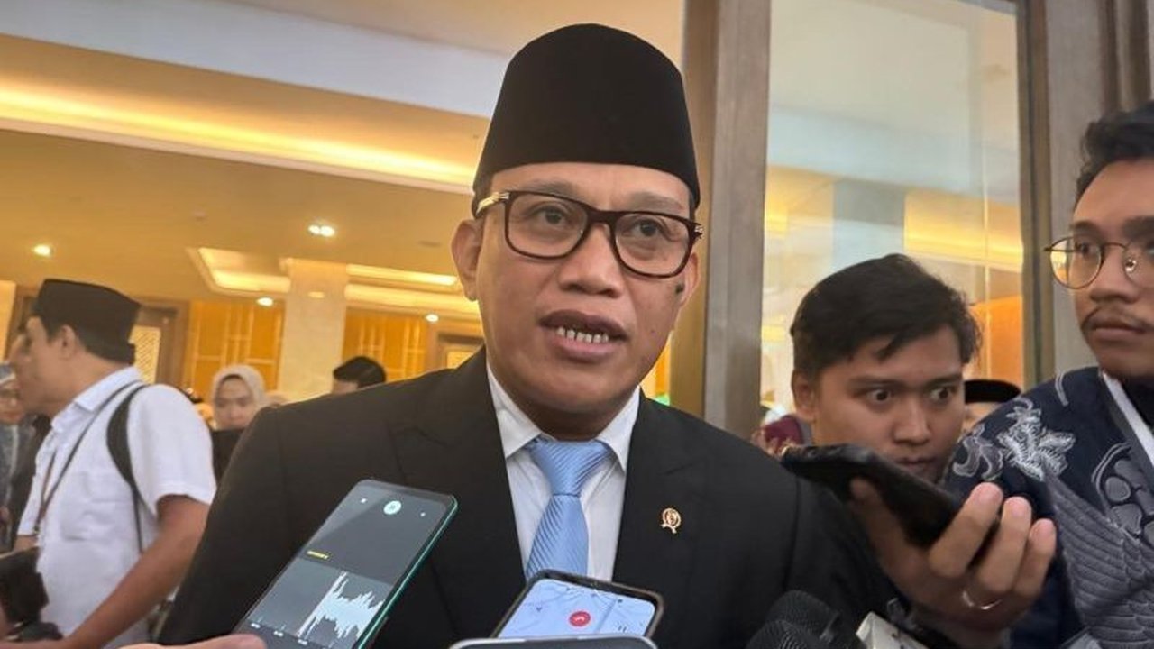 Menteri P2MI berharap penyelidikan kasus penembakan 5 WNI di Malaysia oleh APMM transparan dan tidak mengganggu hubungan kedua negara, seraya menyanggah klaim keterlibatan korban dalam perdagangan narkoba.