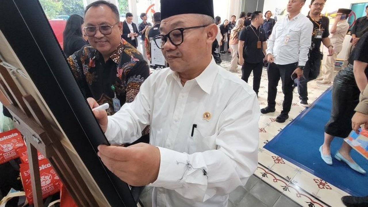 Mendikdasmen memastikan efisiensi anggaran pemerintah tidak akan mengganggu program strategis seperti BOS, PIP, dan tunjangan guru, meskipun ada pengurangan anggaran di sektor lain.