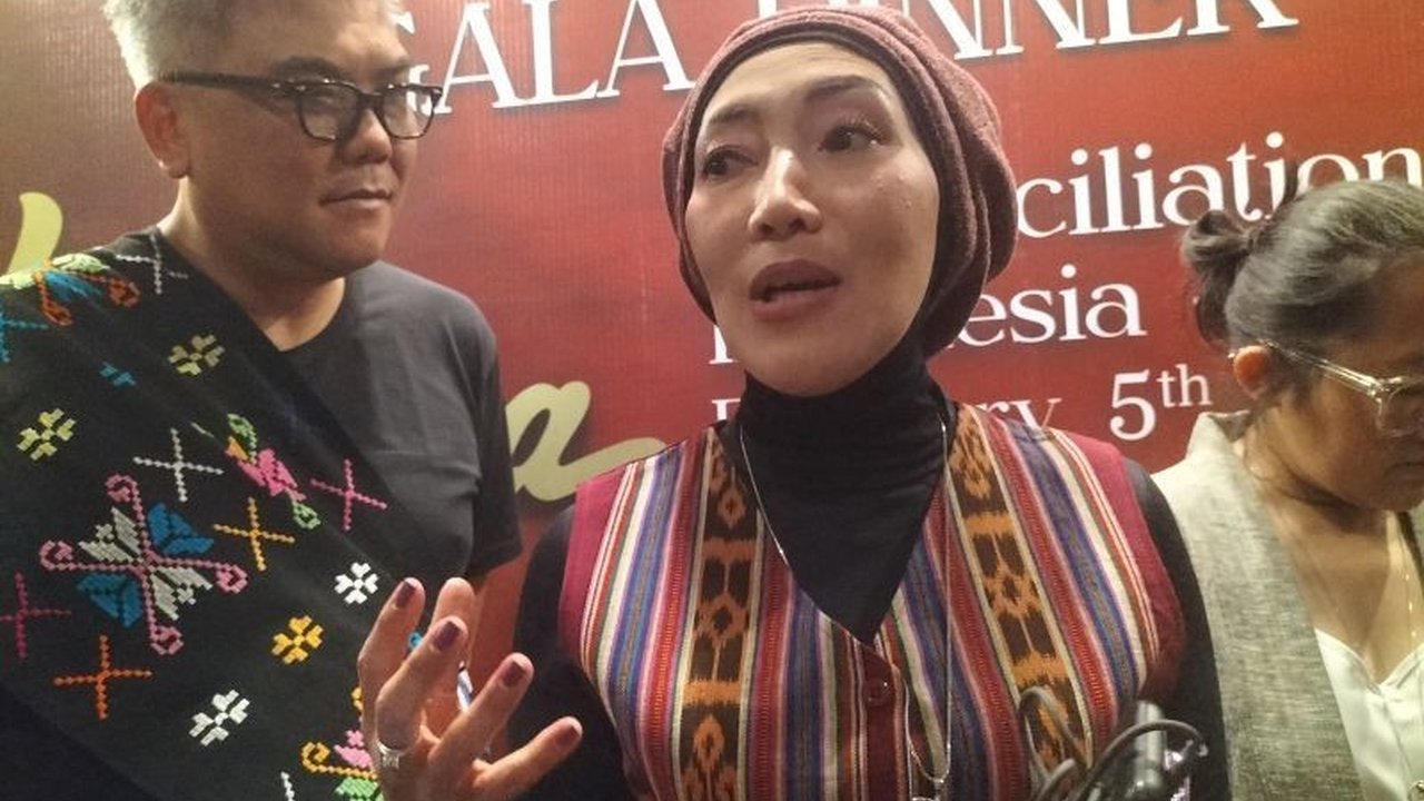 Film kolaborasi Indonesia-Timor Leste, 