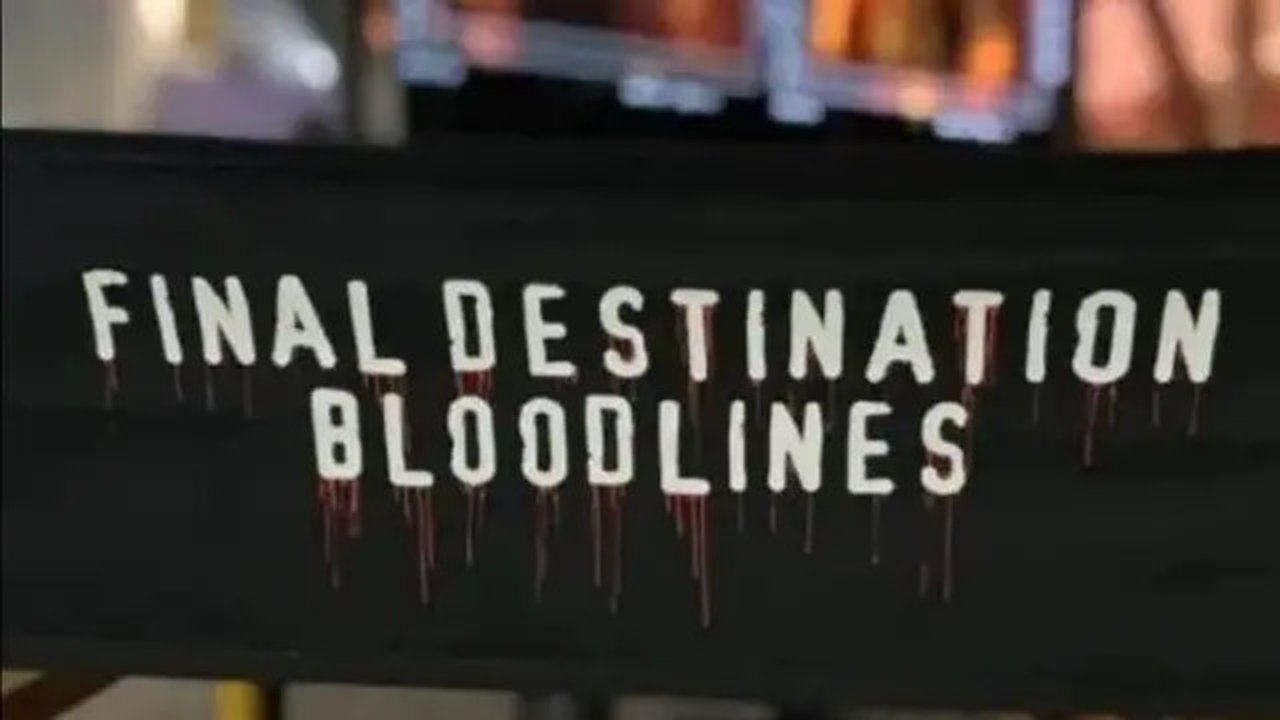Coming Soon di Bioskop! Ini Jadwal Tayang, Daftar Pemeran, dan Sinopsis FINAL DESTINATION 6 (credit: imdb).