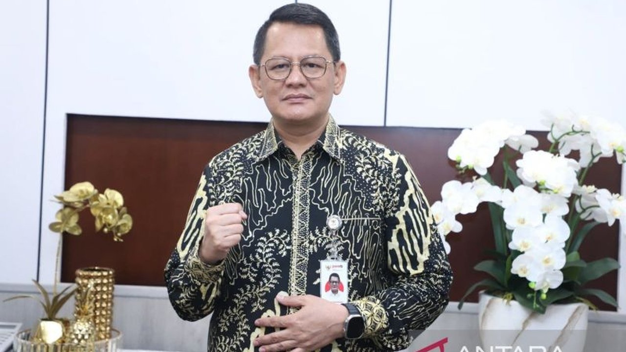 Kementerian PANRB mendorong penggunaan LAPOR! untuk meningkatkan efektivitas program Makan Bergizi Gratis (MBG) dengan menerima dan menindaklanjuti aspirasi masyarakat guna memastikan program berjalan optimal dan tepat sasaran.