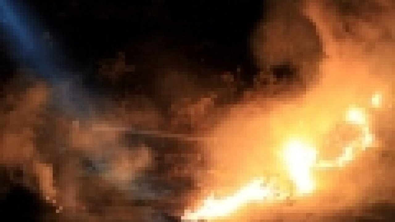 Kebakaran Pabrik Kimia Taiwan: Dua Tewas, 19 Luka