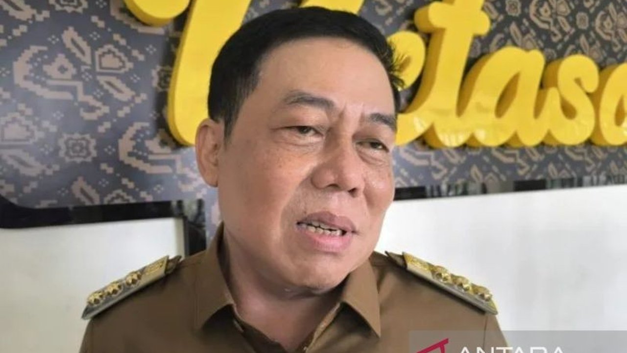 Pemerintah Kota Pangkalpinang melakukan cek ulang anggaran belanja daerah untuk meningkatkan efisiensi APBD 2025 dan mengatasi defisit keuangan, termasuk kemungkinan efisiensi belanja modal dan perjalanan dinas serta menunggu kepastian bantuan pusat untuk