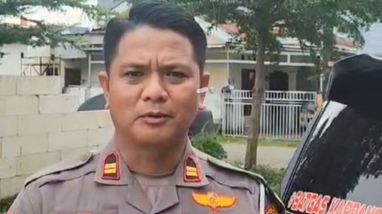 Penutupan Jalan Poros Maros-Bone: Pengaspalan dan Jalur Alternatif