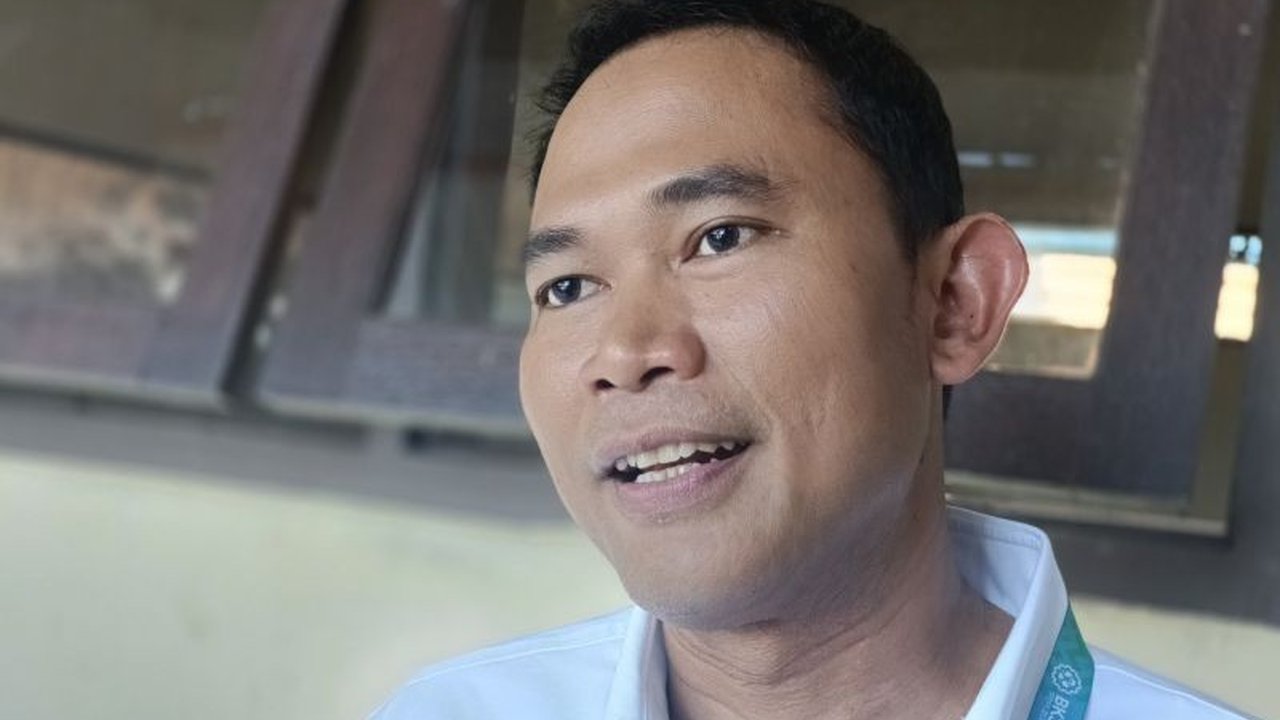 PT Freeport Indonesia menggelar program Safety Goes To School di STIE-JB Timika sebagai bagian dari Bulan Keselamatan dan Kesehatan Kerja Nasional (BK3N), meningkatkan kesadaran keselamatan kerja di kalangan pelajar dan masyarakat.