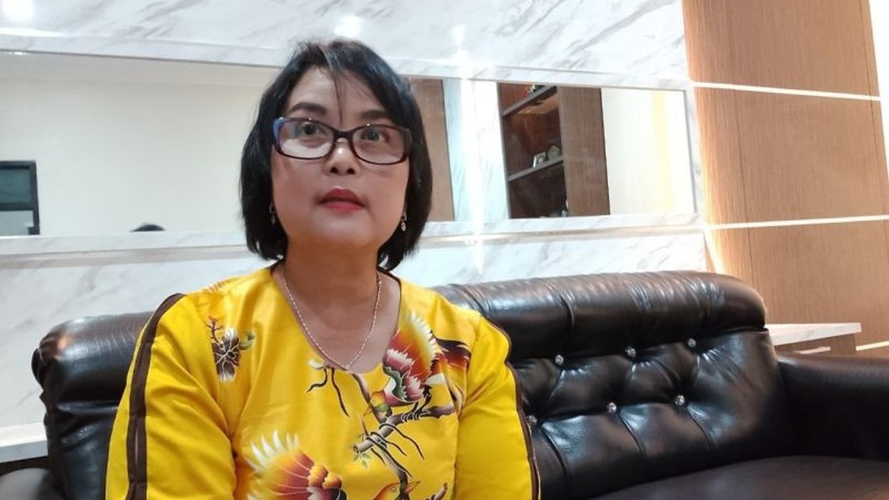 Pemerintah Kabupaten Jayapura gencar mendorong percepatan penyelesaian Laporan Keterangan Pertanggungjawaban (LKPJ) dan Laporan Penyelenggaraan Pemerintahan Daerah (LPPD) tahun 2024 untuk memastikan akuntabilitas dan transparansi pemerintahan.