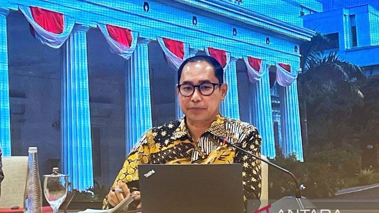 Kementerian Luar Negeri Indonesia mengkonfirmasi kematian seorang migran Indonesia setelah penembakan oleh pihak berwenang Malaysia, dan meminta investigasi menyeluruh atas insiden tersebut.