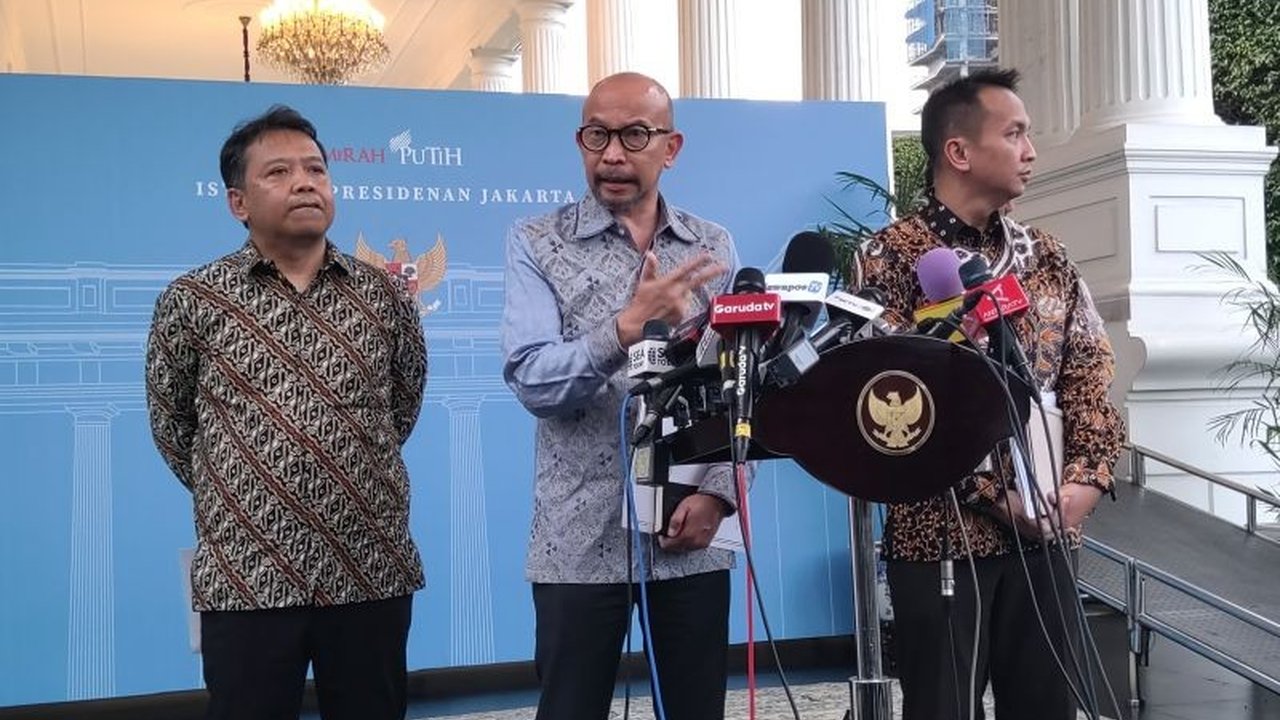 Deportasi Pekerja Ilegal AS: Potensi Dampak Ekonomi bagi Indonesia