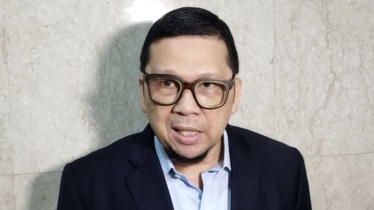 DPR RI akan membahas RUU Pemilu dari awal, mempertimbangkan putusan MK, wacana Pilkada oleh DPRD, dan kemungkinan sistem pemilu asimetris.