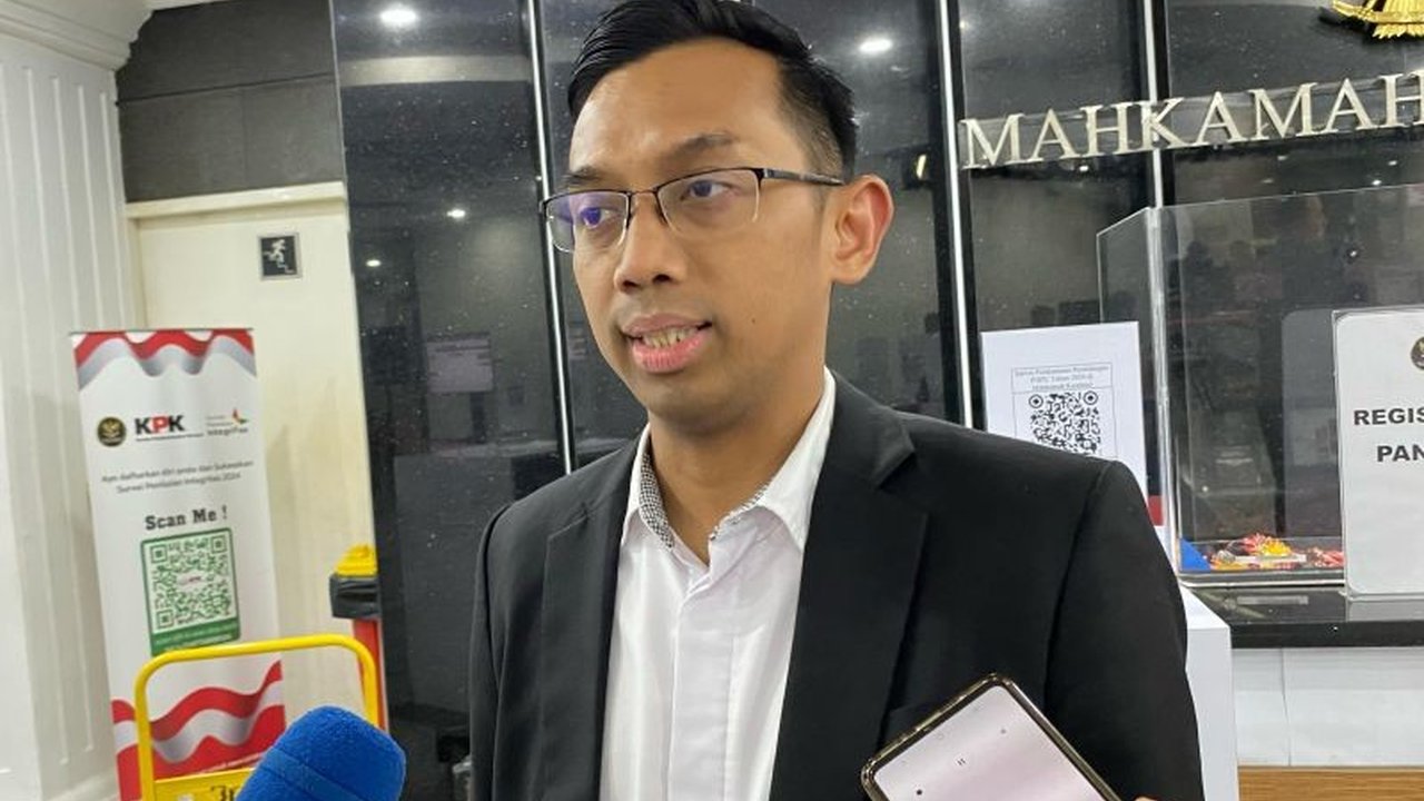 Mahkamah Konstitusi (MK) mengirimkan surat ke KPU setelah memutus 270 sengketa Pilkada 2024, dengan 40 perkara lainnya lanjut ke tahap pembuktian.