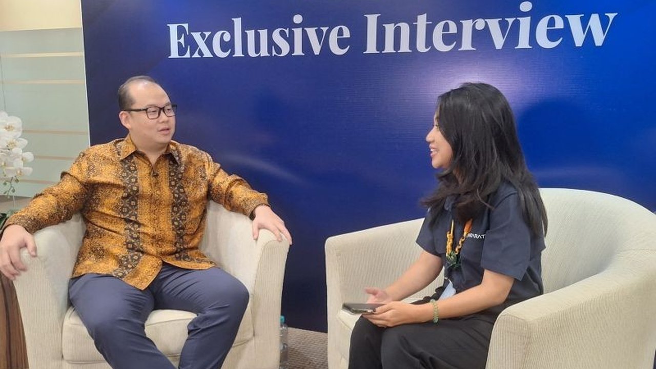Mayapada Healthcare optimistis pembangunan Mayapada Apollo Batam International Hospital akan mengurangi jumlah pasien Indonesia berobat ke luar negeri dan menahan kebocoran devisa hingga Rp165 triliun per tahun.