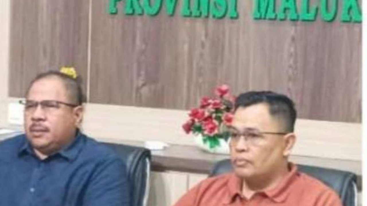 Kanwil Kemenag Maluku melakukan koordinasi dan sinkronisasi perencanaan pembangunan gedung SBSN di Ambon tahun 2025 untuk memastikan pembangunan berjalan sesuai anggaran dan standar yang ditetapkan, serta melibatkan pembangunan gedung balai nikah dan mana