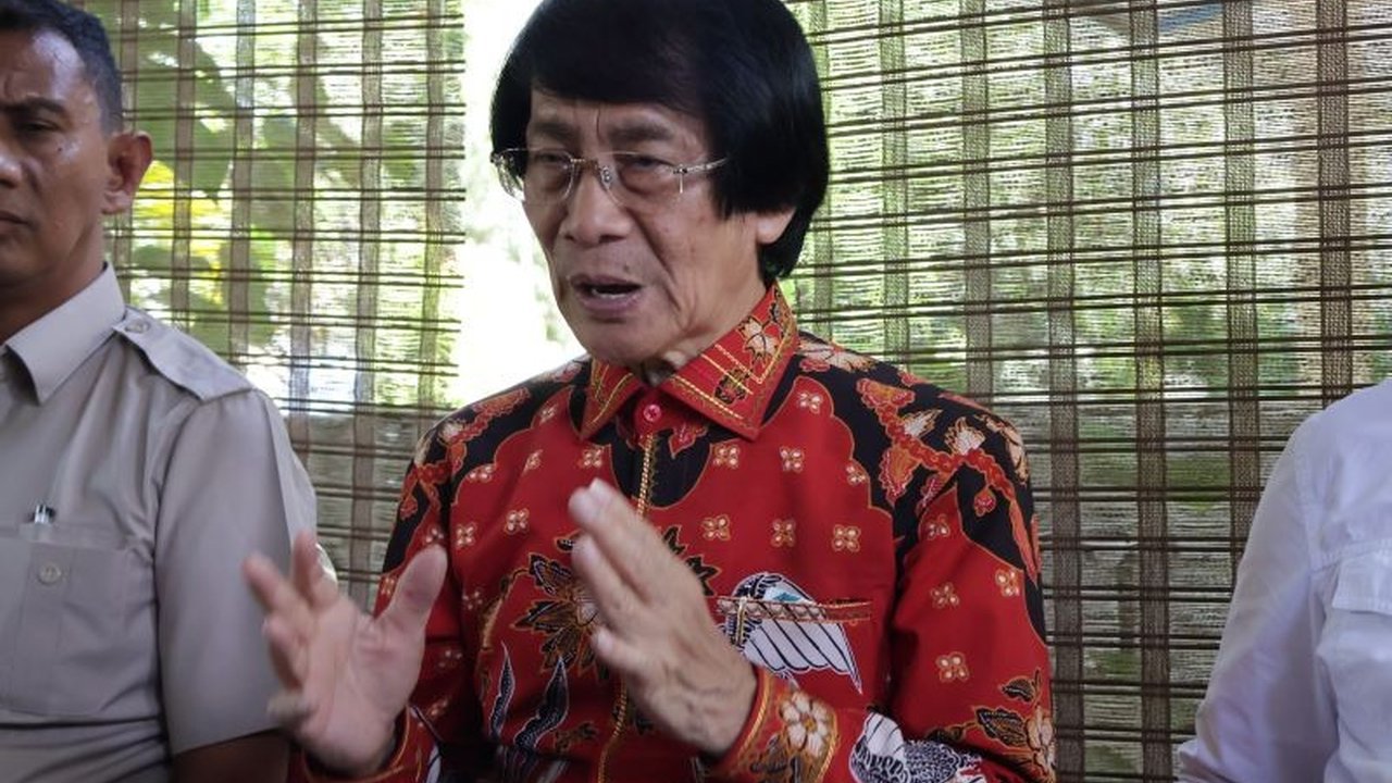 Kak Seto menekankan pentingnya mendengarkan suara anak dalam merumuskan regulasi perlindungan anak di ruang digital,  mengingat dampak negatif media sosial dan perbedaan budaya di Indonesia.