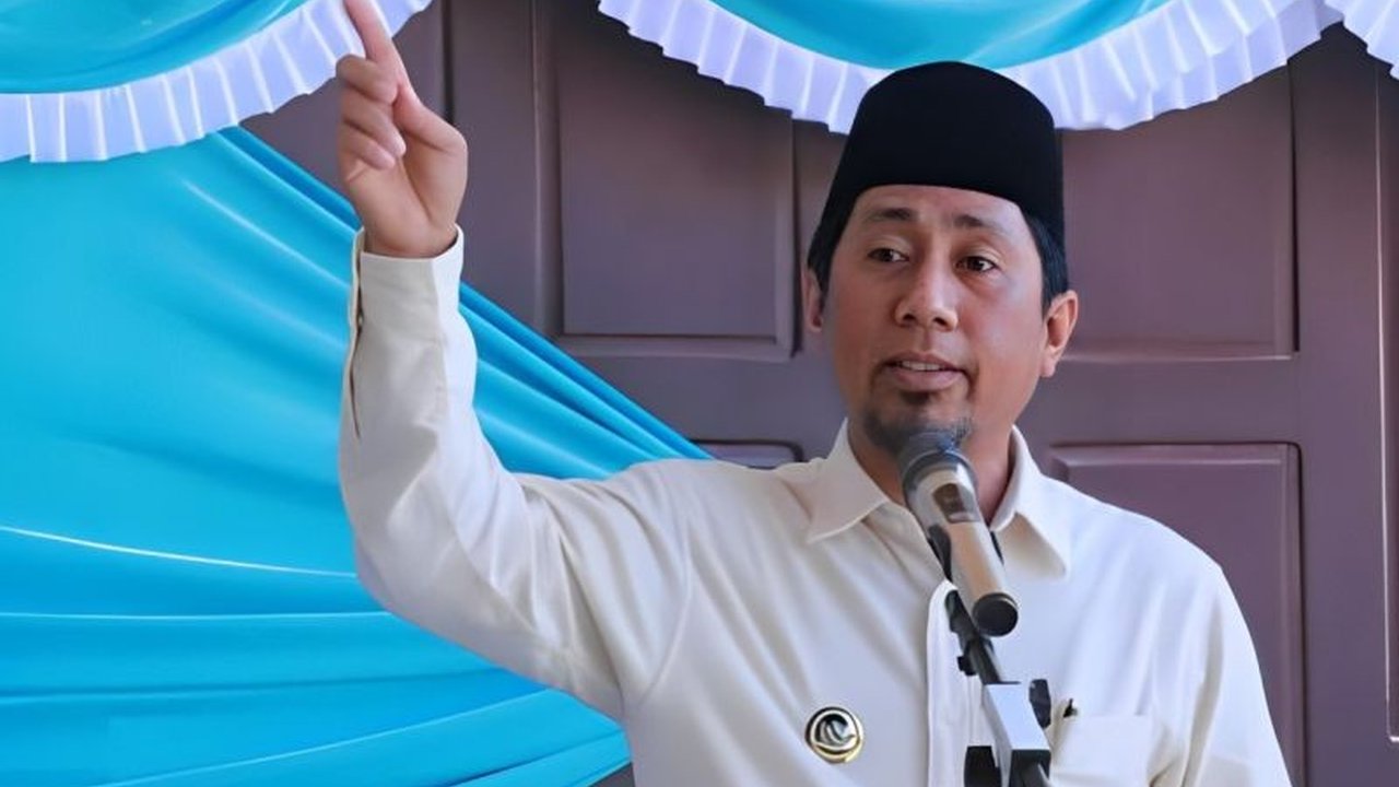 Pemerintah Daerah Banggai Kepulauan (Bangkep) bermitra dengan FreeNow Food, perusahaan China, untuk menjadikan Bangkep pusat produksi kelapa setengah jadi dan mengekspornya ke China, meningkatkan kesejahteraan petani lokal.