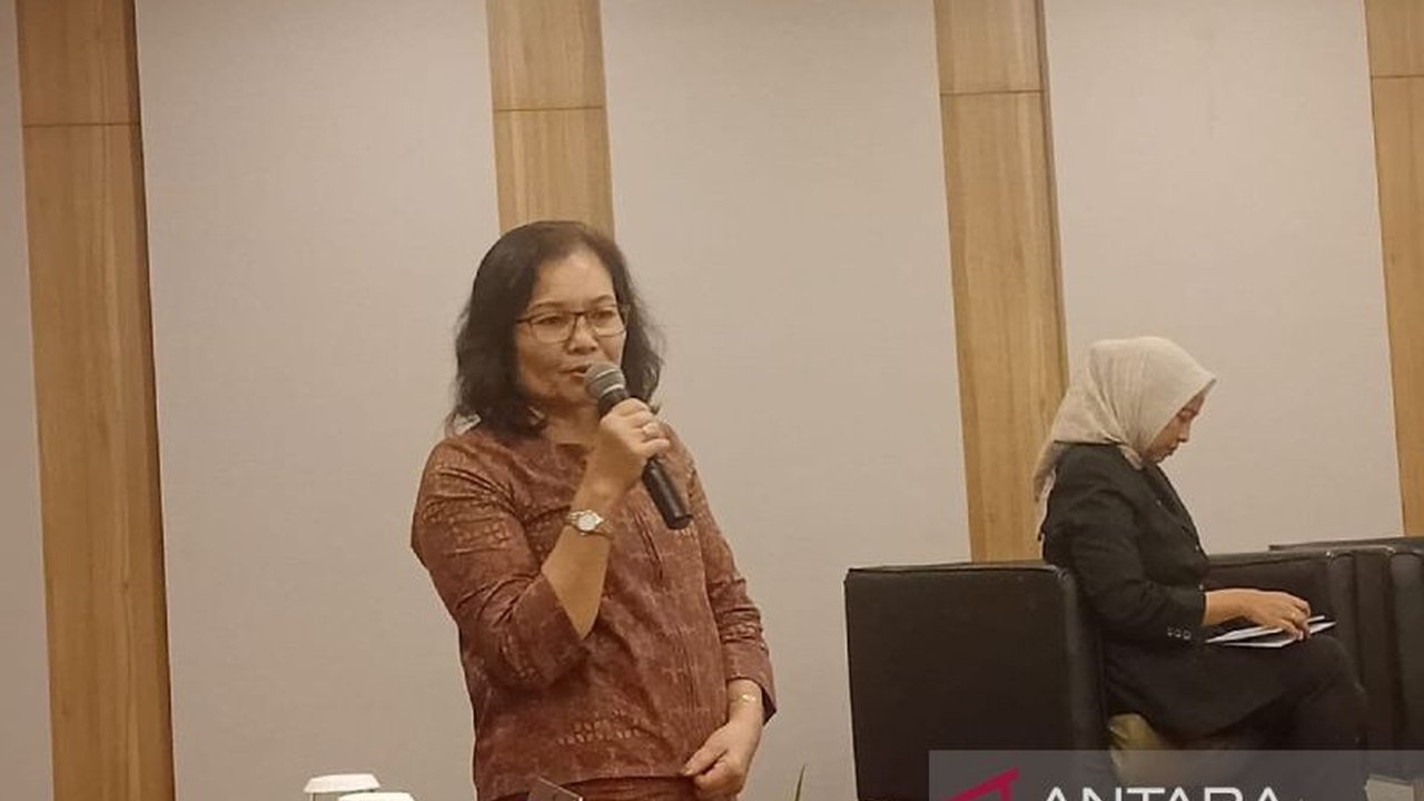 Penelitian terbaru oleh USU memastikan air kemasan galon di Medan aman dikonsumsi, meskipun terpapar sinar matahari, setelah uji migrasi BPA menunjukkan hasil negatif.