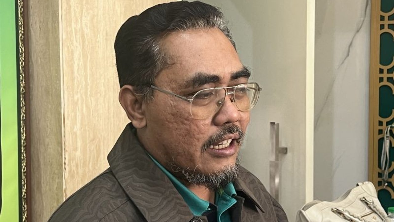 Ketua Fraksi PKB DPR RI Jazilul Fawaid yakin Presiden Prabowo Subianto telah menyiapkan nama menteri yang akan di-reshuffle, meskipun belum diketahui kapan pelaksanaannya.