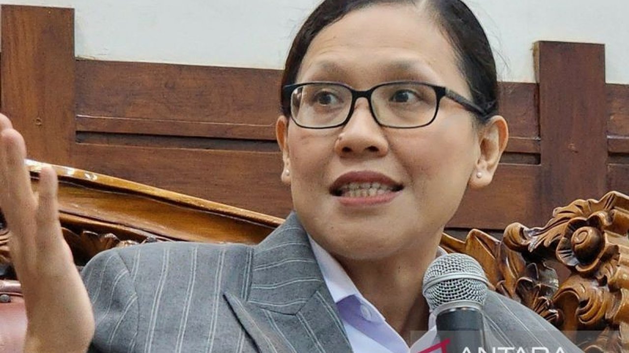 Setelah jalur kereta api Semarang-Surabaya terputus akibat banjir di Grobogan, PT KAI berhasil memulihkan jalur tersebut dan perjalanan kereta api kini berangsur normal, meskipun keterlambatan masih mungkin terjadi.