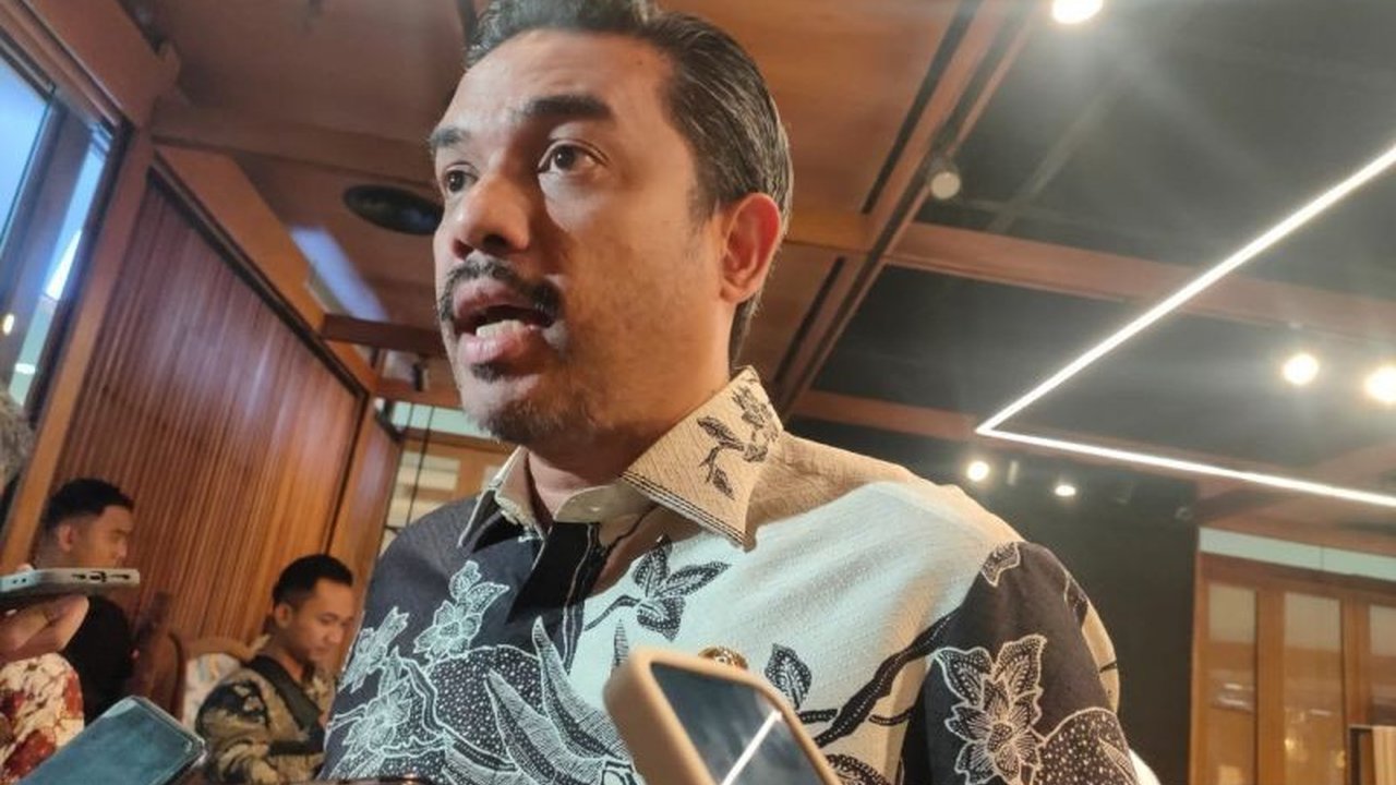 Kementerian UMKM membantu pelaku usaha mikro, kecil, dan menengah (UMKM) yang terlibat dalam Program Makan Sehat Gratis mendapatkan akses pendanaan untuk mengatasi kendala sistem reimbursement.