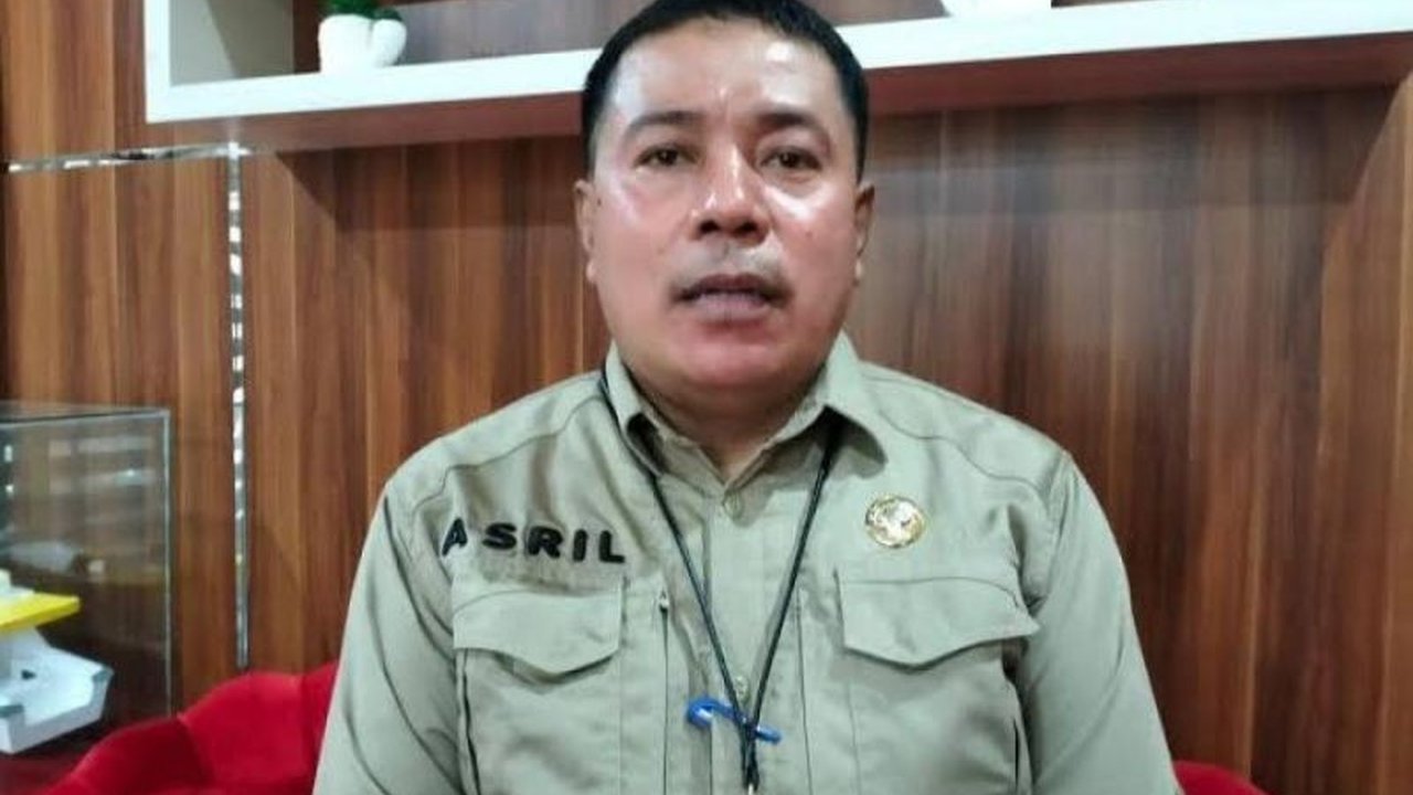 Dinas Kesehatan Pelalawan, Riau, akan menyelenggarakan Pemeriksaan Kesehatan Gratis (PKG) di seluruh Puskesmas mulai 24 Februari 2025, menyasar semua kelompok umur untuk deteksi dini penyakit dan meningkatkan kesadaran kesehatan masyarakat.
