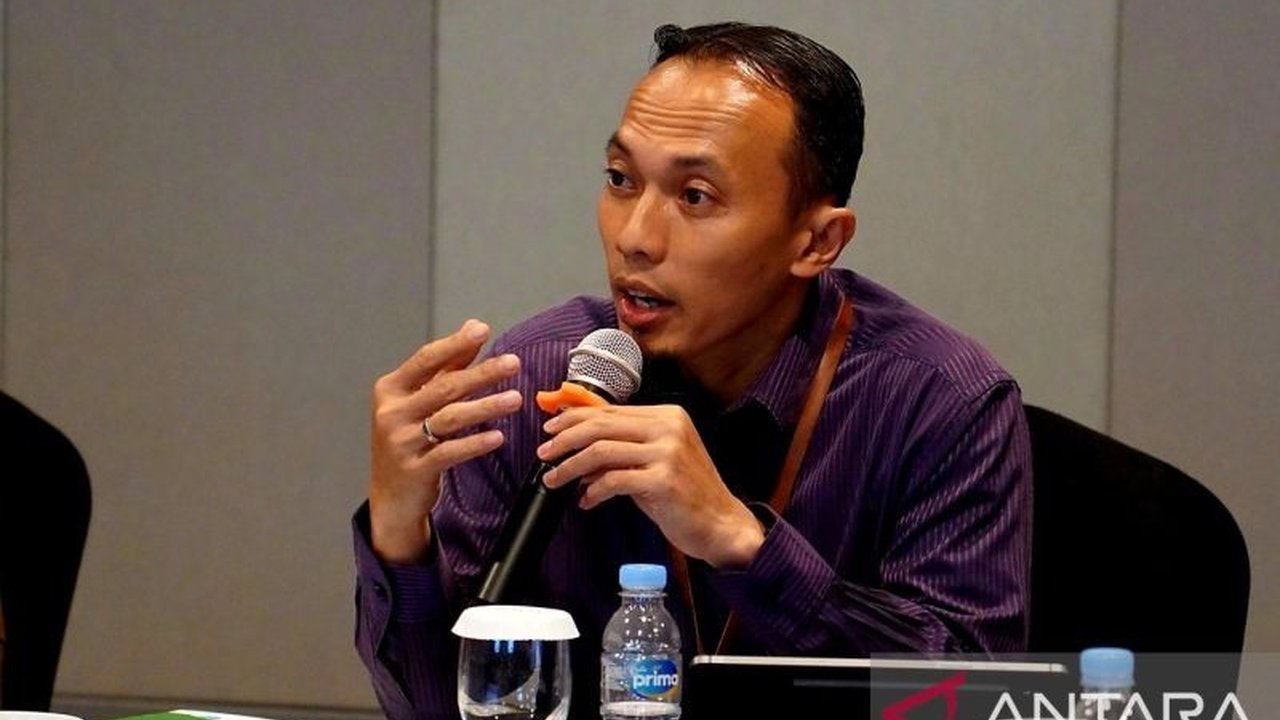 BPJS Kesehatan: Skrining Riwayat Kesehatan Deteksi Dini 14 Penyakit Kronis