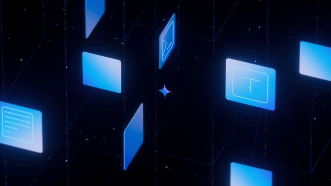 Google mengumumkan pembaruan besar pada AI generatif Gemini 2.0, kini tersedia untuk semua pengguna dengan peningkatan kemampuan dan model baru yang lebih hemat biaya.