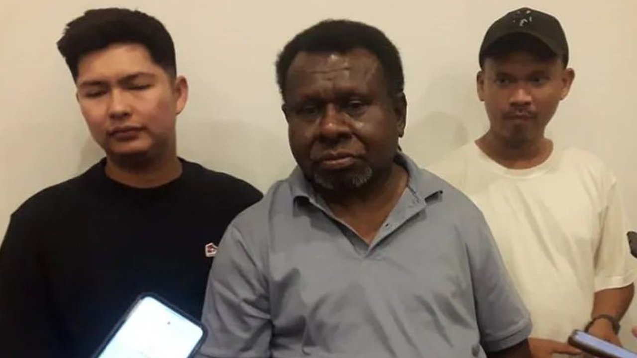 PT Pertamina Patra Niaga memastikan kelancaran distribusi LPG 3 kg di Kalimantan Barat hingga ke pengecer, membantah larangan penjualan yang sempat beredar dan memastikan stok aman serta mengikuti kuota pemerintah.