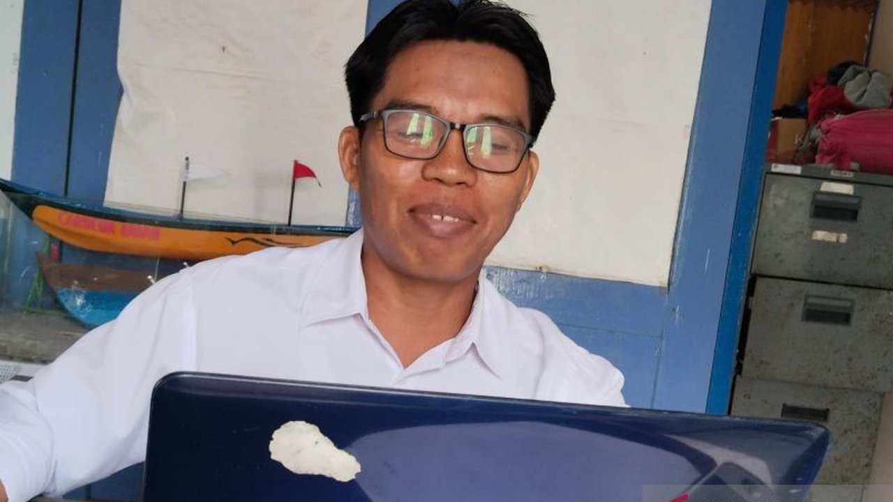 Dinas Perikanan Mukomuko telah menerbitkan 312 surat rekomendasi pembelian BBM bersubsidi untuk nelayan melalui aplikasi XStar dari BPH Migas, guna mencegah penyalahgunaan dan meningkatkan transparansi.