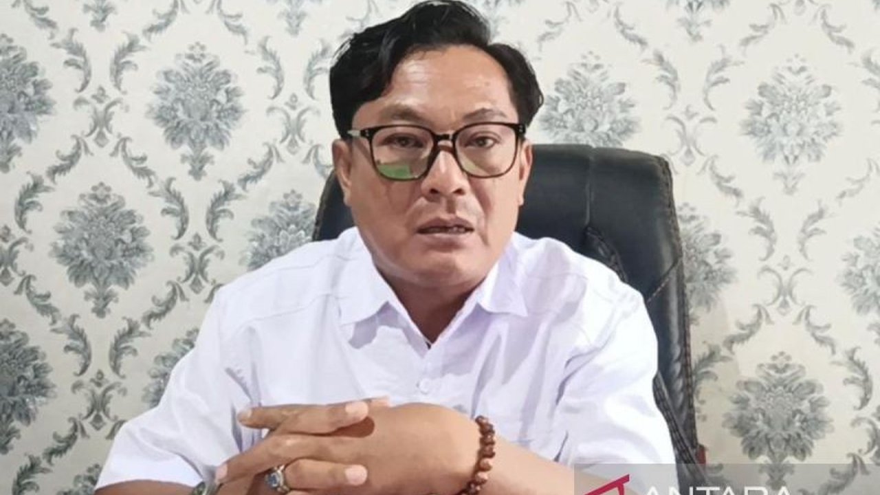 Pemkot Bengkulu merawat 19 dari 40 CCTV yang terpasang dengan anggaran Rp50 juta di tahun 2025, kendati terbatas,  CCTV tetap dimaksimalkan untuk keamanan dan lalu lintas Kota Bengkulu.