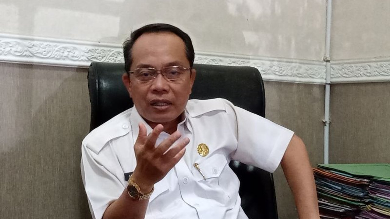 Pemerintah Kota Mataram memperkuat satgas kelurahan untuk mengawasi penyalahgunaan kos-kosan, terutama menjelang Ramadhan, guna menciptakan lingkungan yang aman dan nyaman bagi warga.