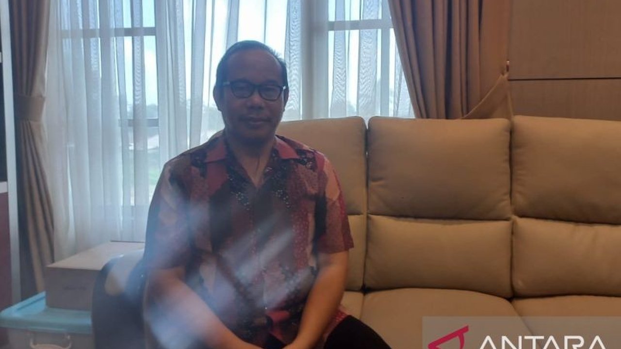 Pemerintah Kabupaten Bangka membagi tenaga kontrak menjadi tiga golongan berdasarkan status database BKN dan waktu pengangkatan, guna mempermudah penataan pegawai dan memberikan kepastian masa kerja.