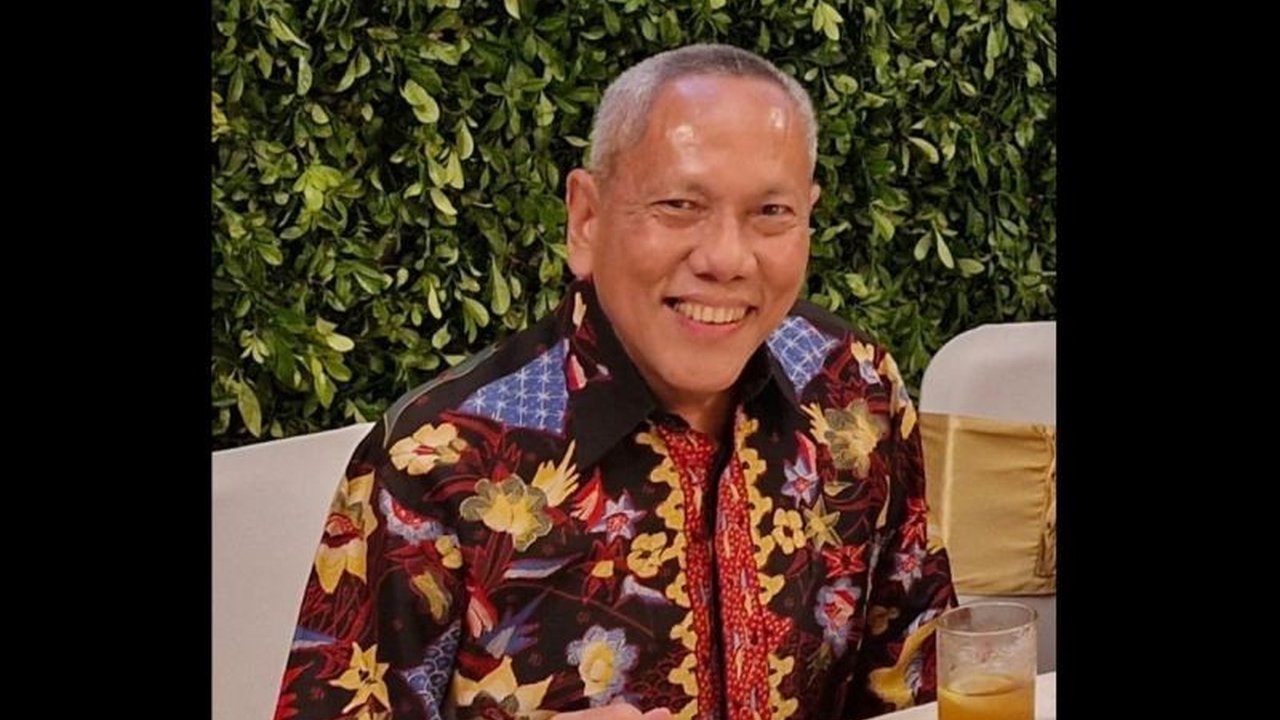 Pakar kesehatan menyoroti pemangkasan anggaran Kemenkes sebagai momentum untuk menguatkan upaya promotif dan preventif, terutama pelayanan kesehatan primer serta pemberdayaan masyarakat.