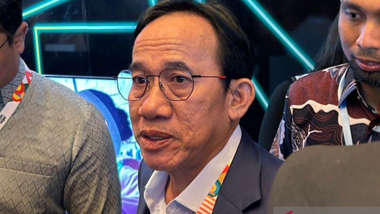 PTBA Optimalkan Cadangan Batu Bara, Dorong Emisi Nol Bersih 2050