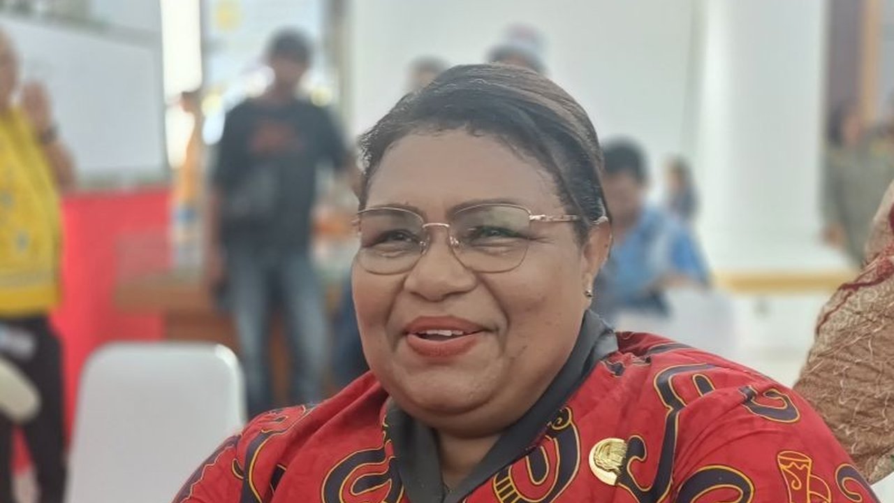 Dinas Pertanian Mimika mengembangkan 148 hektare lahan di beberapa distrik untuk budidaya padi gogo, melibatkan 12 calon petani dan menargetkan revitalisasi lahan pertanian untuk ketahanan pangan.