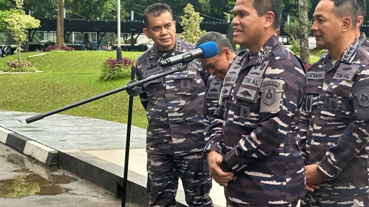 Dua kapal patroli hibah dari Jepang akan memperkuat keamanan Ibu Kota Nusantara (IKN) di Balikpapan, Kalimantan Timur,  mengingat kondisi geografis IKN yang meliputi perairan sungai.