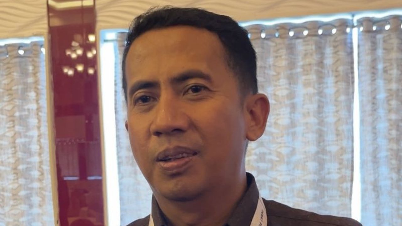 Mahkamah Konstitusi menolak gugatan perselisihan hasil Pilkada Batam 2024 dari pasangan Nuryanto-Hardi, sehingga Amsakar Achmad-Li Claudia Chandra ditetapkan sebagai Wali Kota dan Wakil Wali Kota terpilih.