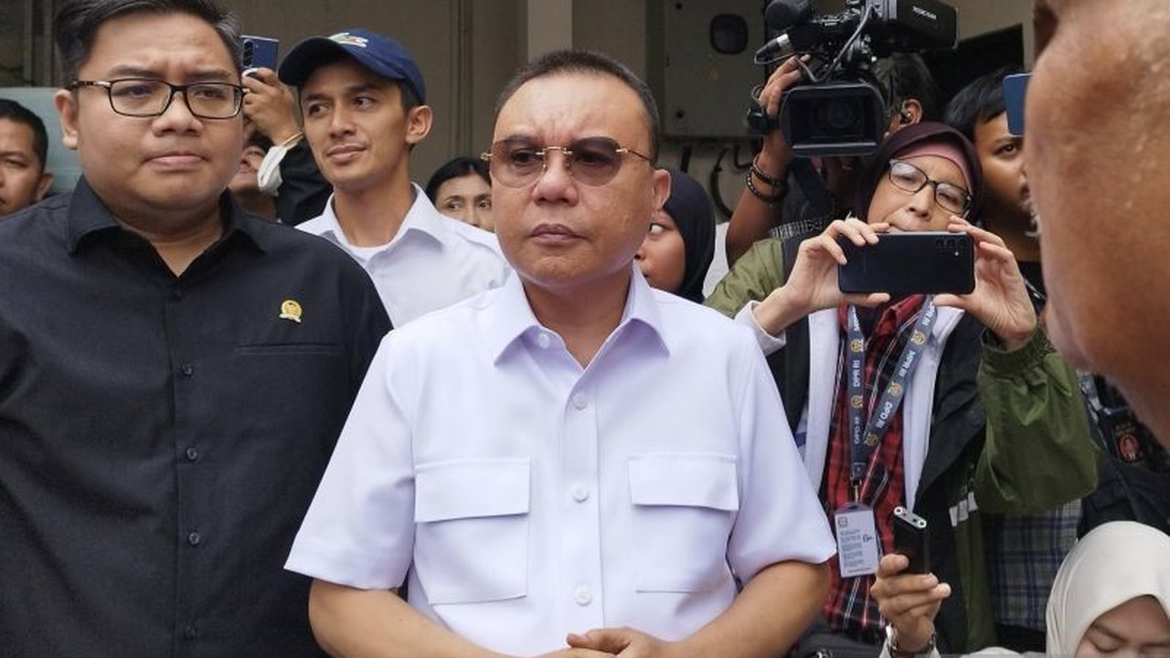 Wakil Ketua DPR RI, Sufmi Dasco Ahmad, mengusulkan penggunaan teknologi pembayaran tol tanpa berhenti untuk mengurangi kecelakaan, seperti tragedi di Gerbang Tol Ciawi yang menewaskan delapan orang dan melukai sebelas lainnya;  Dasco menekankan perlunya t