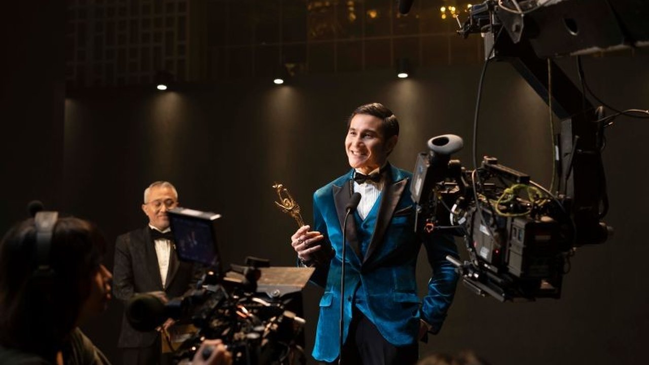 Netflix Indonesia mengumumkan berbagai film dan serial orisinal terbaru untuk tahun 2025, mencakup beragam genre seperti komedi, thriller, drama, dan horor, hasil kolaborasi dengan berbagai rumah produksi lokal.