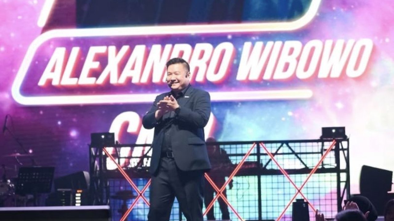 Platform freelancer Sribu menunjuk Alexandro Wibowo sebagai COO baru setelah mencatatkan pertumbuhan 67% pada tahun 2024, ditandai dengan peningkatan transaksi, pengguna, dan freelancer yang bergabung.