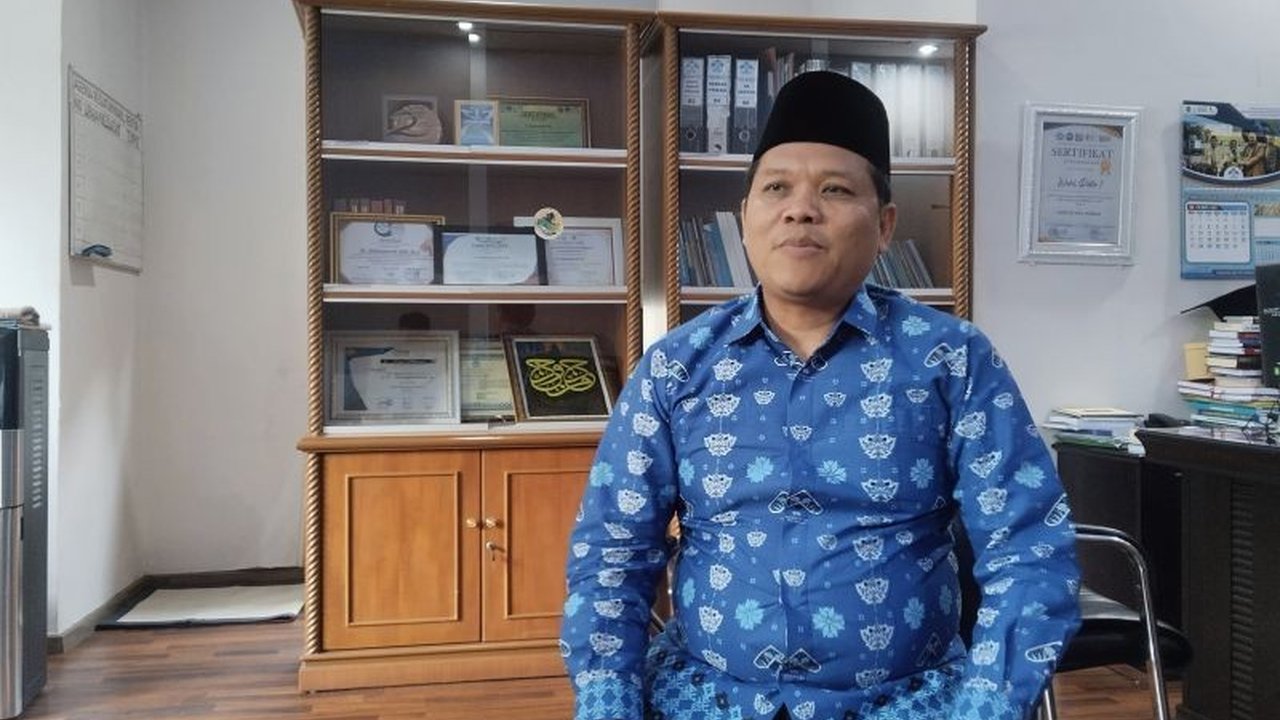 UIN Raden Fatah Palembang meluncurkan Program Mart untuk melatih jiwa kewirausahaan mahasiswa melalui praktik langsung berbisnis, sekaligus memenuhi kebutuhan kampus.