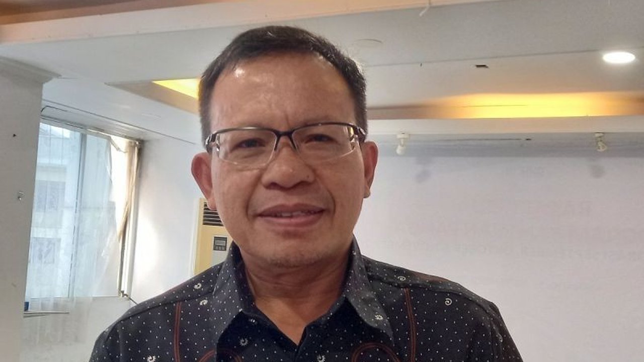 Bulog Divre Sulutgo gandeng Perpadi untuk menyerap 2.300 ton gabah dan beras petani lokal di Sulawesi Utara dan Gorontalo pada tahun 2025, meningkat drastis dari tahun-tahun sebelumnya, demi meningkatkan kesejahteraan petani dan stabilitas harga.