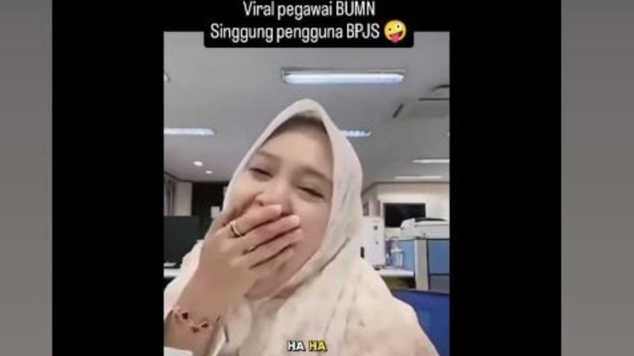 Berita terkini meliputi kepastian gaji ke-13 dan 14 ASN, pemecatan pegawai PT Timah yang menghina honorer, putusan MK terkait sengketa Pilkada, dan isu reshuffle Kabinet Prabowo.