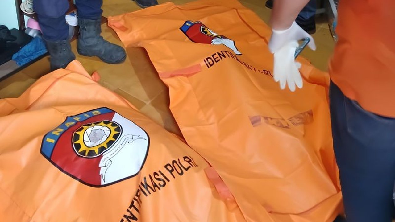 Polres Karimun, Kepulauan Riau, berupaya mencegah meningkatnya kasus bunuh diri dengan pendekatan sosial melalui Bhabinkamtibmas, mengunjungi warga, tokoh agama, dan pemuda untuk deteksi dini dan pendampingan.