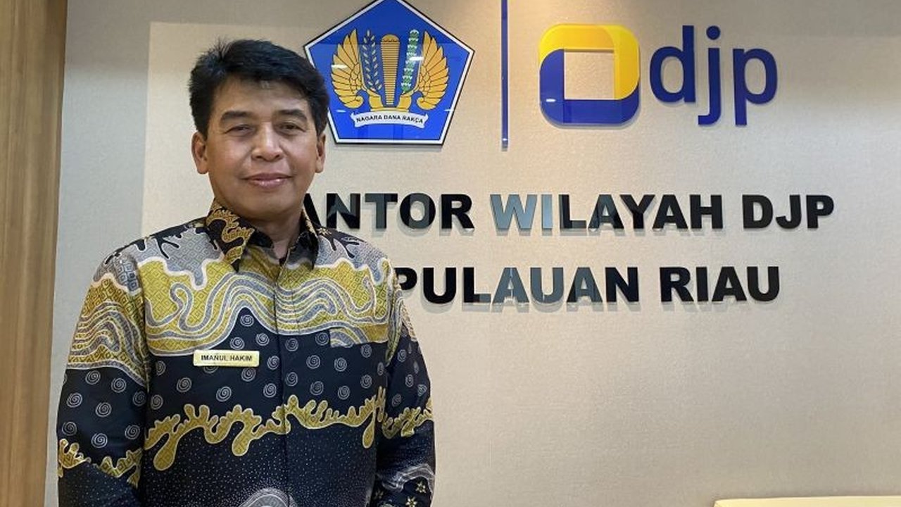 Kebijakan PPN 12 persen yang diatur dalam UU HPP dipastikan tidak akan berdampak pada kawasan Free Trade Zone (FTZ) Batam karena kawasan tersebut tetap bebas PPN.