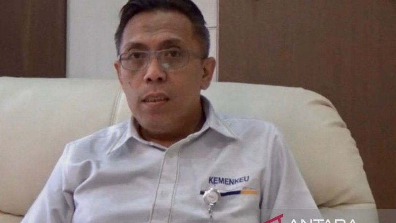 Provinsi Bengkulu akan menerima alokasi Dana Bagi Hasil (DBH) Sawit sebesar Rp40,29 miliar pada tahun 2025,  dengan rincian alokasi yang berbeda untuk setiap daerah, dan mayoritas dana ditujukan untuk infrastruktur.