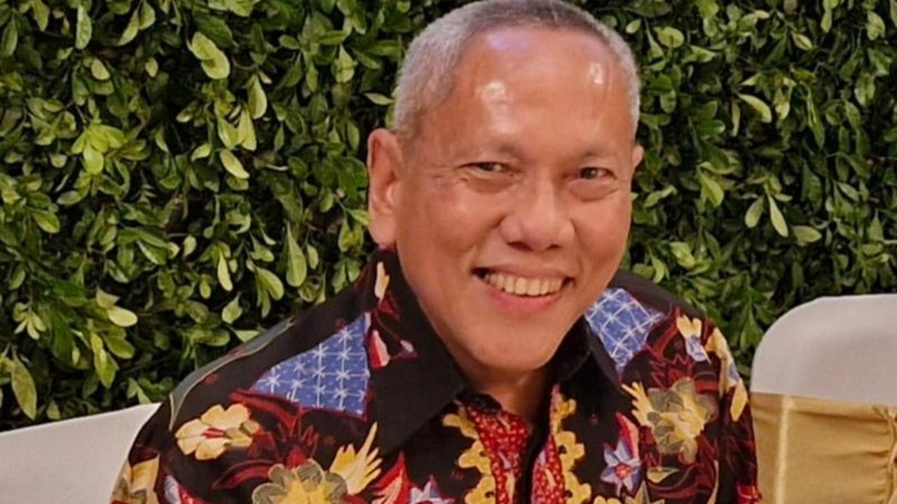 Pakar kesehatan soroti pentingnya kesiapan tenaga kesehatan dan fasilitas puskesmas untuk menjamin kelancaran program Pemeriksaan Kesehatan Gratis (PKG) nasional yang dimulai Februari 2025.