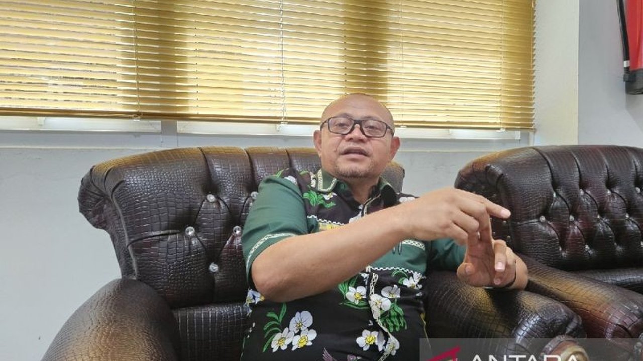 Pemerintah Provinsi Papua telah menertibkan 90 kendaraan dinas, dengan 19 unit siap dilelang dan sisanya didistribusikan kembali atau masih dalam proses penataan, bertujuan untuk efisiensi dan pengelolaan aset yang lebih baik.