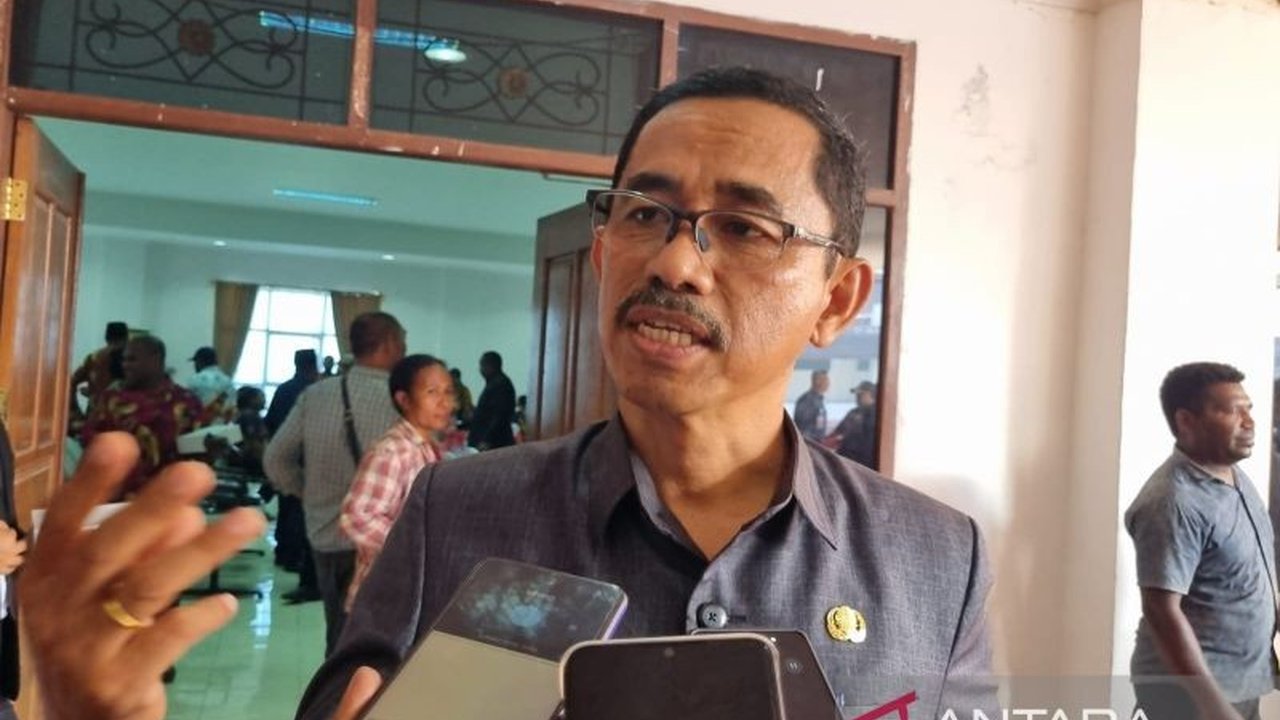 Program Makan Bergizi Gratis (MBG) di Manokwari terbukti efektif membantu penurunan angka stunting dengan menyasar remaja putri, ibu hamil, dan balita, serta dibarengi program non-nutrisi seperti perbaikan sanitasi.