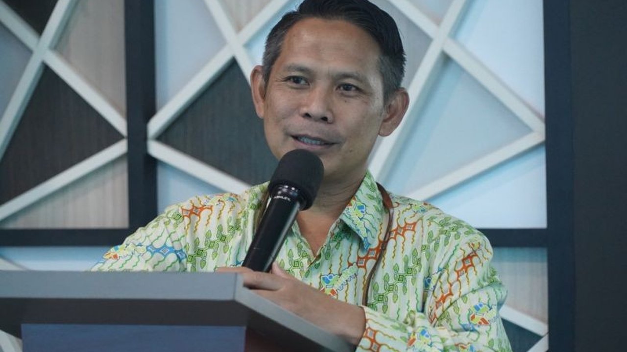 Sebanyak 67 puskesmas di Garut siap memberikan layanan Pemeriksaan Kesehatan Gratis (PKG) bagi masyarakat yang berulang tahun, dimulai 10 Februari 2024, melalui aplikasi Satu Sehat Mobile.